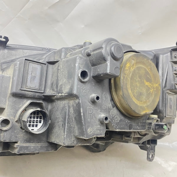 Land Rover Range Rover Vogue Sağ Far CK52-13W029-BC En Uygun Oto Parça