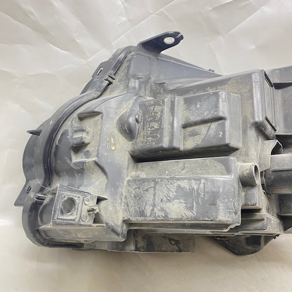 Land Rover Range Rover Vogue Sağ Far CK52-13W029-BC En Uygun Oto Parça