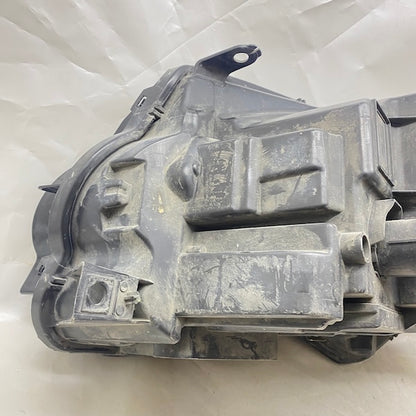 Land Rover Range Rover Vogue Sağ Far CK52-13W029-BC En Uygun Oto Parça