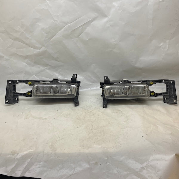 Land Rover Range Sport Sis Lambası 13-17 En Uygun Oto Parça