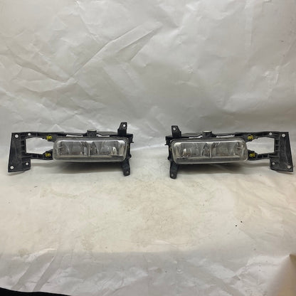 Land Rover Range Sport Sis Lambası 13-17 En Uygun Oto Parça