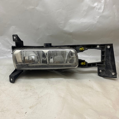 Land Rover Range Sport Sis Lambası 13-17 En Uygun Oto Parça