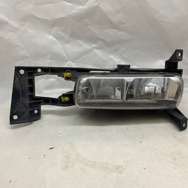 Land Rover Range Sport Sis Lambası 13-17 En Uygun Oto Parça