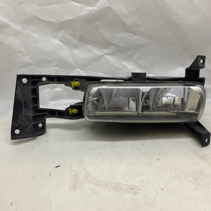 Land Rover Range Sport Sis Lambası 13-17 En Uygun Oto Parça