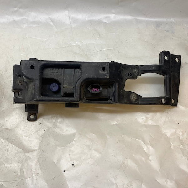 Land Rover Range Sport Sis Lambası 13-17 En Uygun Oto Parça