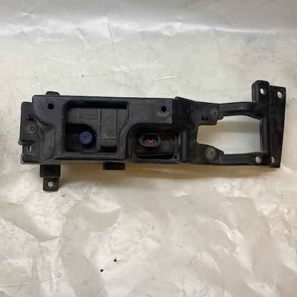 Land Rover Range Sport Sis Lambası 13-17 En Uygun Oto Parça