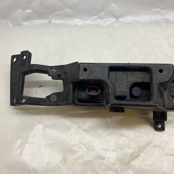 Land Rover Range Sport Sis Lambası 13-17 En Uygun Oto Parça