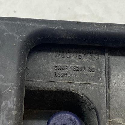 Land Rover Range Sport Sis Lambası 13-17 En Uygun Oto Parça