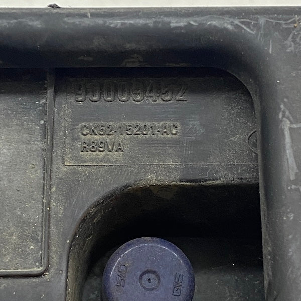 Land Rover Range Sport Sis Lambası 13-17 En Uygun Oto Parça