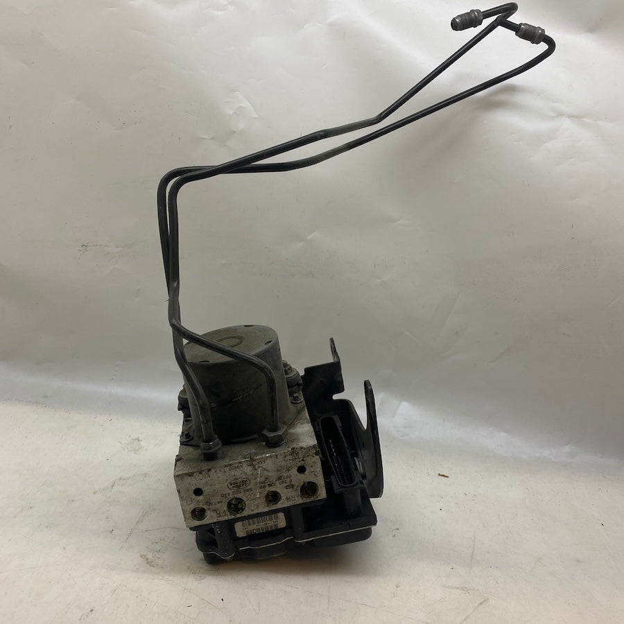 Land Rover Voque 3.6 ABS Beyni 0265 235020 Orijinal Çıkma