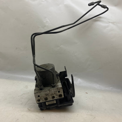 Land Rover Voque 3.6 ABS Beyni 0265 235020 Orijinal Çıkma