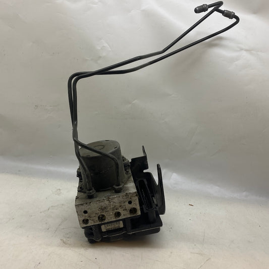 Land Rover Voque 3.6 ABS Beyni 0265 235020 Orijinal Çıkma