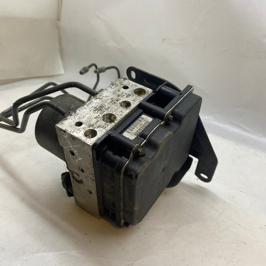 Land Rover Voque 3.6 ABS Beyni 0265 235020 Orijinal Çıkma