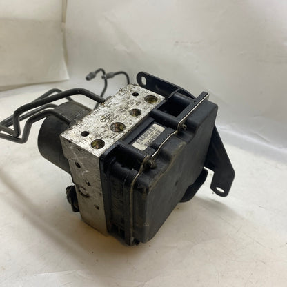 Land Rover Voque 3.6 ABS Beyni 0265 235020 Orijinal Çıkma