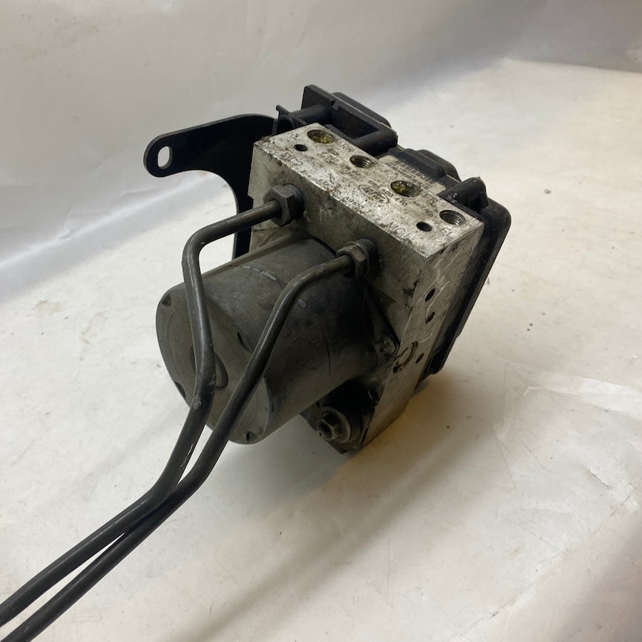 Land Rover Voque 3.6 ABS Beyni 0265 235020 Orijinal Çıkma