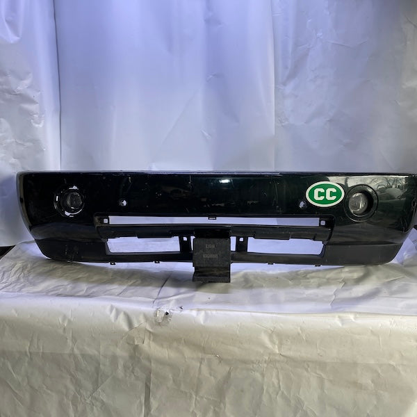 Land Rover Range Rover L332 Ön Tampon 02-06 En Uygun Oto Parça