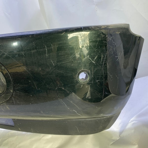 Land Rover Range Rover L332 Ön Tampon 02-06 En Uygun Oto Parça