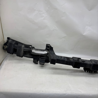 Landrover L322 Ön Tampon Darbe Emici DPC500010 - En Uygun Oto Parça