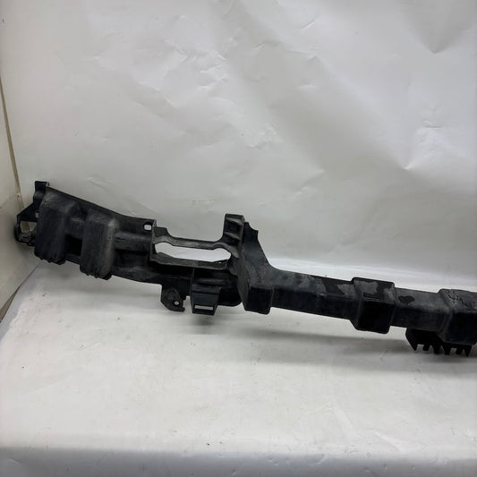 Landrover L322 Ön Tampon Darbe Emici DPC500010 - En Uygun Oto Parça