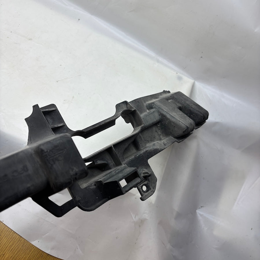Landrover L322 Ön Tampon Darbe Emici DPC500010 - En Uygun Oto Parça