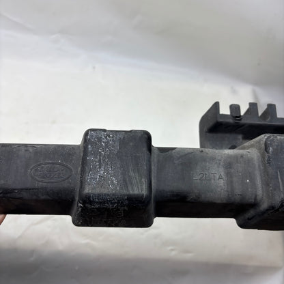 Landrover L322 Ön Tampon Darbe Emici DPC500010 - En Uygun Oto Parça