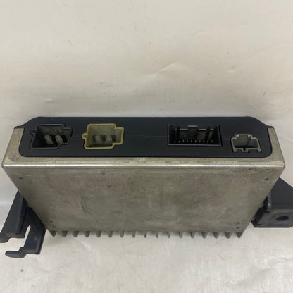 Lincoln Navigator 2 Konfor Beyni 4L74-14B291 2003 Orijinal Çıkma