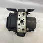 MASERATİ Quattroporte ABS Beyni 0265225144-192355