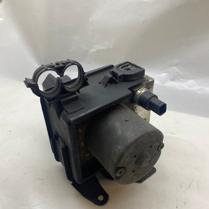 MASERATİ Quattroporte ABS Beyni 0265225144-192355