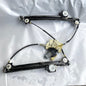 MASERATI Quattroporte Arka Sol Cam Kriko ve Motoru 670009818