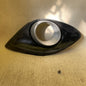 MAZDA 2 Berlina Sis Far Çerçevesi DR61-50C21