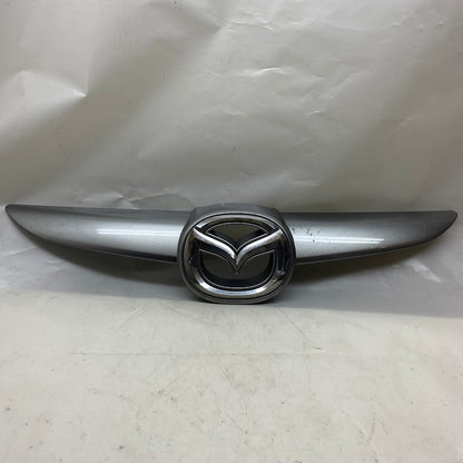 MAZDA 2 Ön Panjur D01N50711 Orjinal