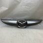 MAZDA 2 Ön Panjur D01N50711 Orjinal