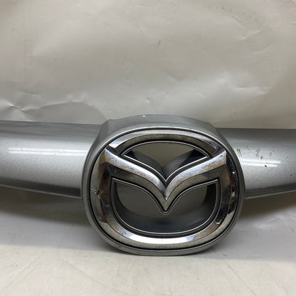MAZDA 2 Ön Panjur D01N50711 Orjinal