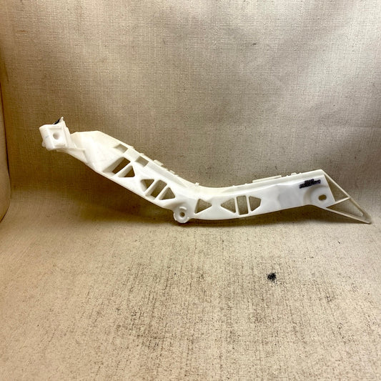 MAZDA 3 Arka Tampon Braketi BN8V502JI