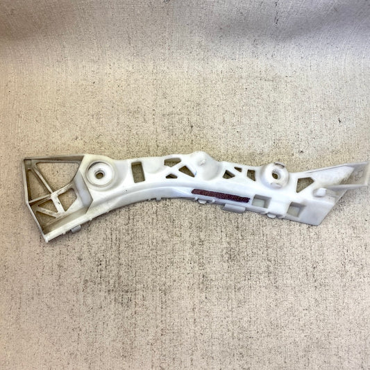 MAZDA 3 Arka Tampon Braketi BP4K502J1