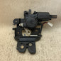 MAZDA 3 Bagaj Kilidi B33D-56-820
