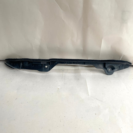 MAZDA 3 Çamurluk iç kaplaması, sol BP4K56396