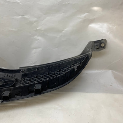 MAZDA 3 Ön Panjur BN8V50711
