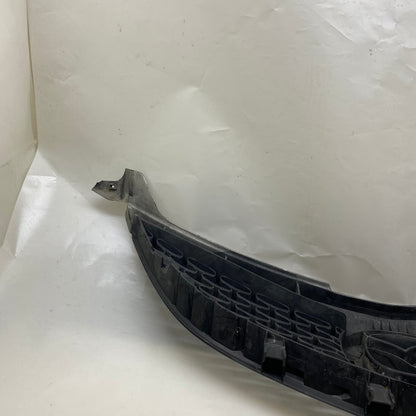 MAZDA 3 Ön Panjur BN8V50711