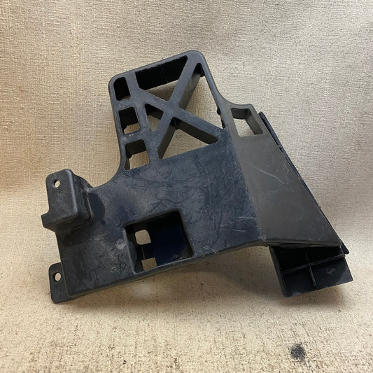 MAZDA 3 Ön Tampon Bağlantı Braketi Sol BP4L502B1