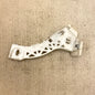 MAZDA 3 Ön Tampon Destek Braketi BN8V500U1