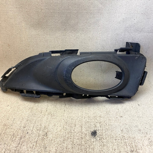 MAZDA 3 Sis Far Kapağı P3578L
