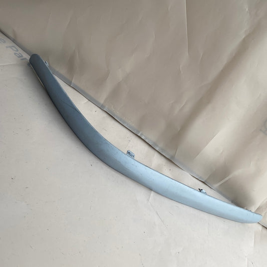 MAZDA 626 GF Ön Tampon Sol Çıta GE4T-50B51
