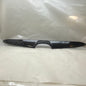 MAZDA CX5 Ön Panjur Üst Kaplaması KD49-50711