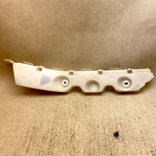MAZDA MX-5 Arka Tampon Braketi NF79502J