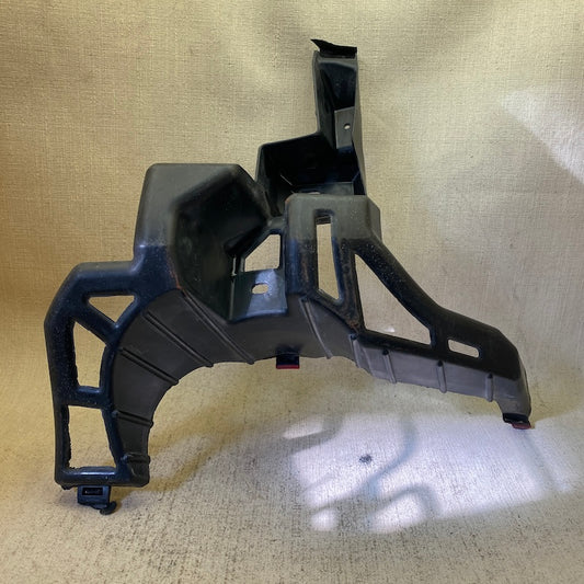 MAZDA MX-5 Arka Tampon Braket N243-502B1/N243-502A1