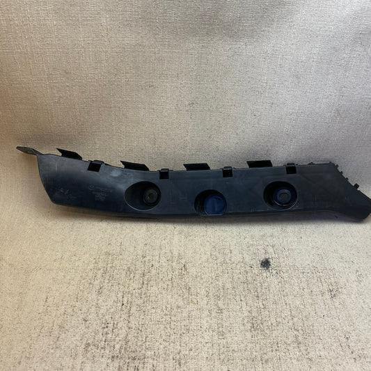 MAZDA MX5 Arka Tampon Sol Montaj Braketi nh52502ji
