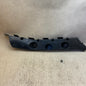 MAZDA MX5 Arka Tampon Sol Montaj Braketi nh52502ji