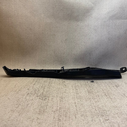 MAZDA MX5 Arka Tampon Sol Montaj Braketi nh52502ji
