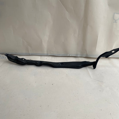 MAZDA MX5 Sol Kapı İzolatör Trim N243 56396